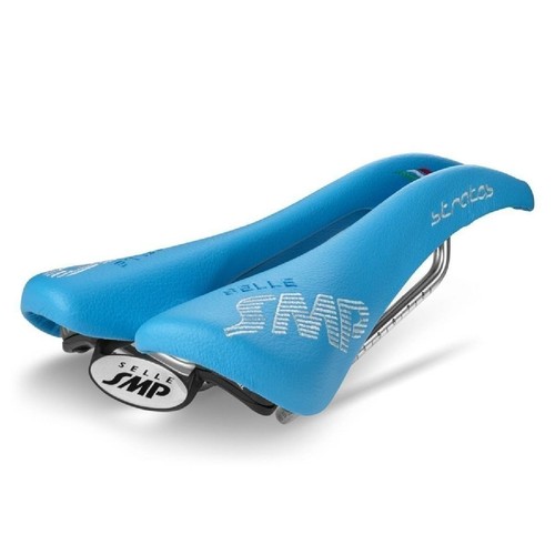 Sella bici selle smp stratos - selle,