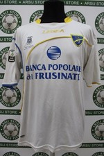 Maglia Calcio FROSINONE MATCH