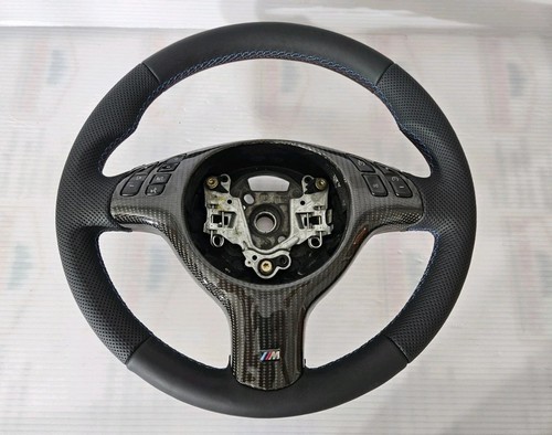 Bmw e46 e39 e53 - e46, m