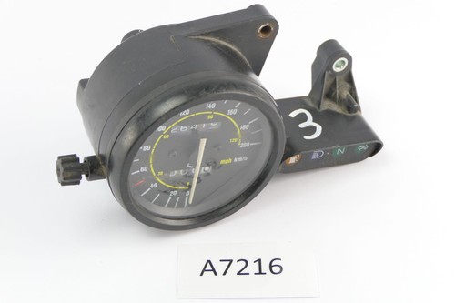 Aprilia 125 1996 - 125, 1999
