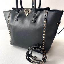 Borsa a mano Valentino