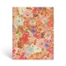 FB Kikka, Ult,240pp by