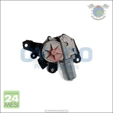 Motorino Tergicristallo yd per