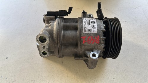 50533539 compressore aria - compressore,