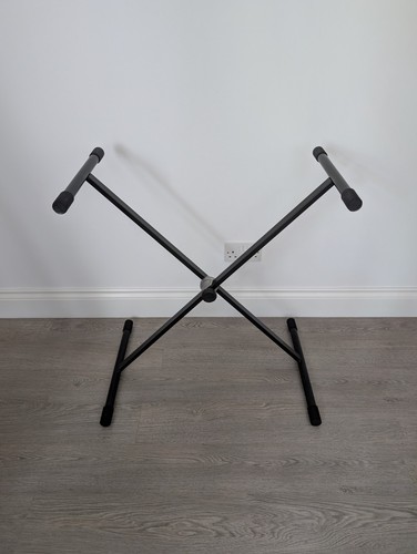 Bespeco supporto tastiera - supporto, |