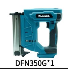 Makita sparachiodi a batteria