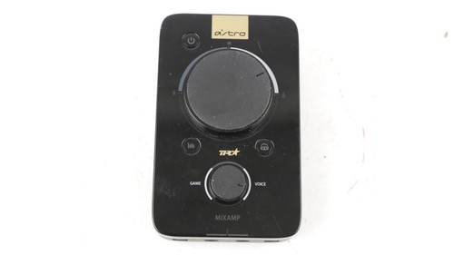Astro ma3p03 a40 gaming - a40,