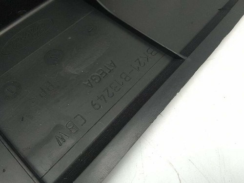 Bk21b13249 pedana posteriore - pedana,