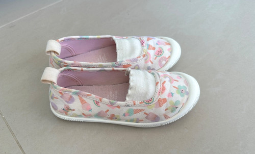 Ragazze 29 uk 11 - h&m,