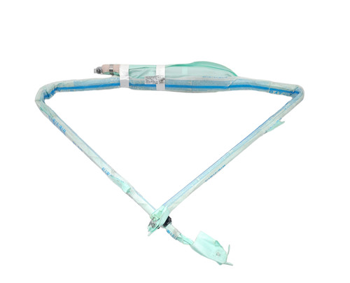 Airbag tendina laterale - a,
