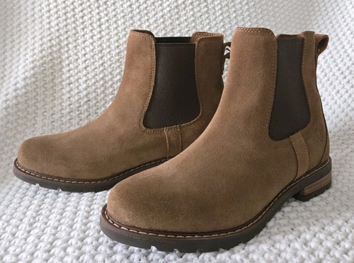 Ariat stivaletti donna - ariat,