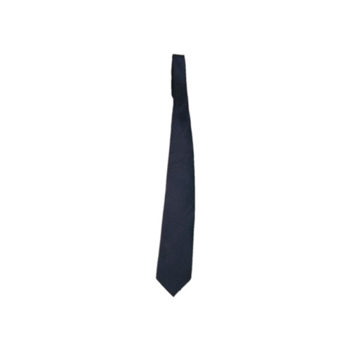 Crvd196 cravatta vintage - vintage, eton