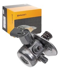 Continental / VDO Pompa Alta