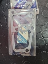 98421297