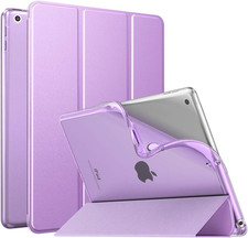 Custodia per Ipad Di 9A/8A/7A