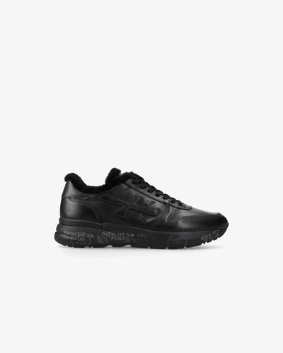 Premiata men sneakers in - premiata,