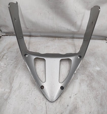 CARENA ANTERIORE CENTRALE - HONDA VFR 800 DAL 1998 AL 2001