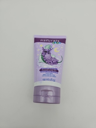 Avon naturals lozione corpo - avon,