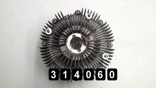2007 nissan navara embrague - navara,