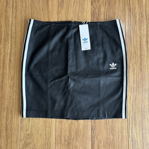 Minigonna adidas originals - minigonna,