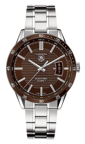 Orologio tag heuer carrera - tag,