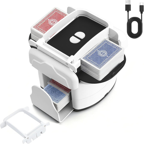 Mescolatore automatico - automatico, di