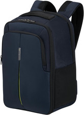 Samsonite guardit zaino - 3.0,