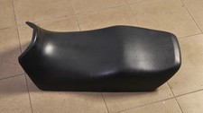 Sella yamaha - sella,