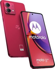 CELLULARE MOTOROLA G84 5G