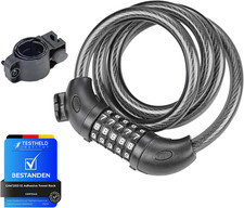 GA1203-12 Lucchetto per