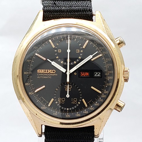 Orologio polso vintage - orologio, da
