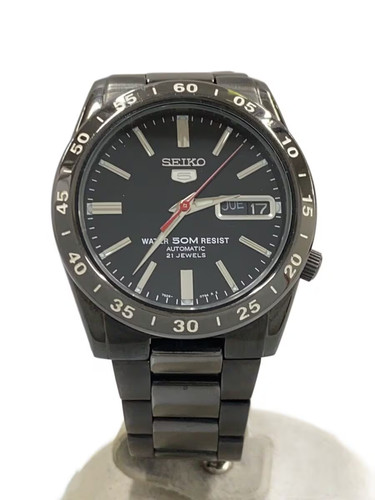 Seiko orologio polso - seiko,