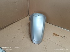 PARAFANGO ANTERIORE PER