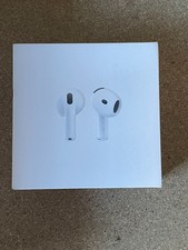 Apple airpods nuovi mai - 4,