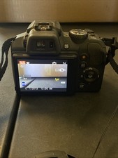 Fotocamera digitale Fujifilm