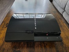 PS3 Frankenstein 40NM - RARO