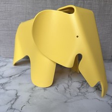 Vitra Eames Ufficio Piccolo
