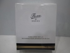Flora gucci profumo - flora,