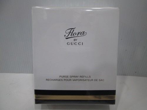 Flora gucci profumo donna - flora,