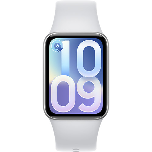 Xiaomi smart band pro - xiaomi,