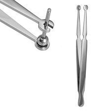Pinze Per Piercing,Pinza
