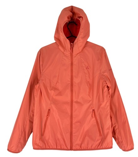 Kappa basic giacca con - basic,