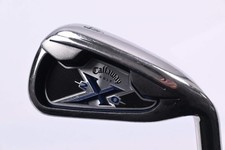 Ferro da stiro Callaway X-20