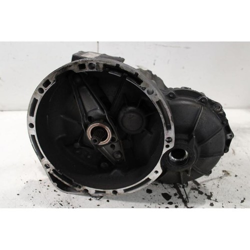 Cambio compl smart fortwo - compl.,