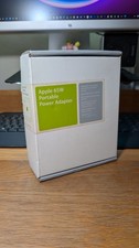 Apple PowerBook 65W 65 Watt
