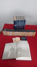 Spagnolo per tutti istituto - lo,