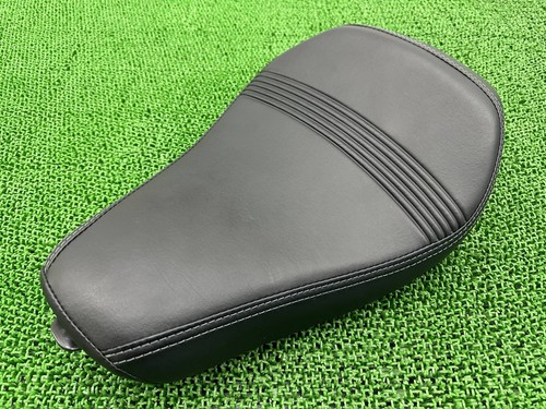 Sedile harley davidson - harley-davidson, xl1200x