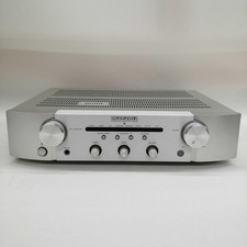 Amplificatore Marantz Primain