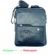 BORSA MASCHILE TRACOLLA