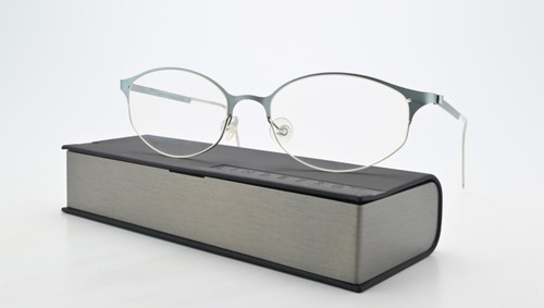 Occhiali lindberg mod 4115 - occhiali,